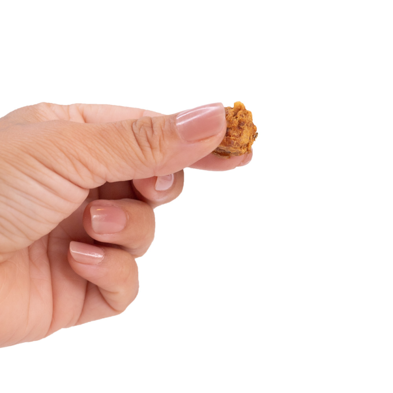 Vanntett Ryggsekk - Osean