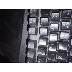 test123