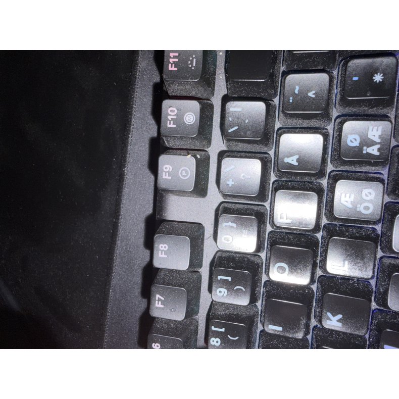 test123
