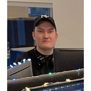 GetFit Sports BH 234